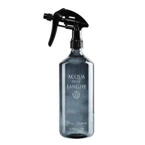 Profumatore ambiente spray langa romantica 1000 ml